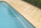 Yargullenswimming-pool-landscaping-2.jpg; ?>