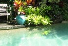 Yargullenswimming-pool-landscaping-3.jpg; ?>